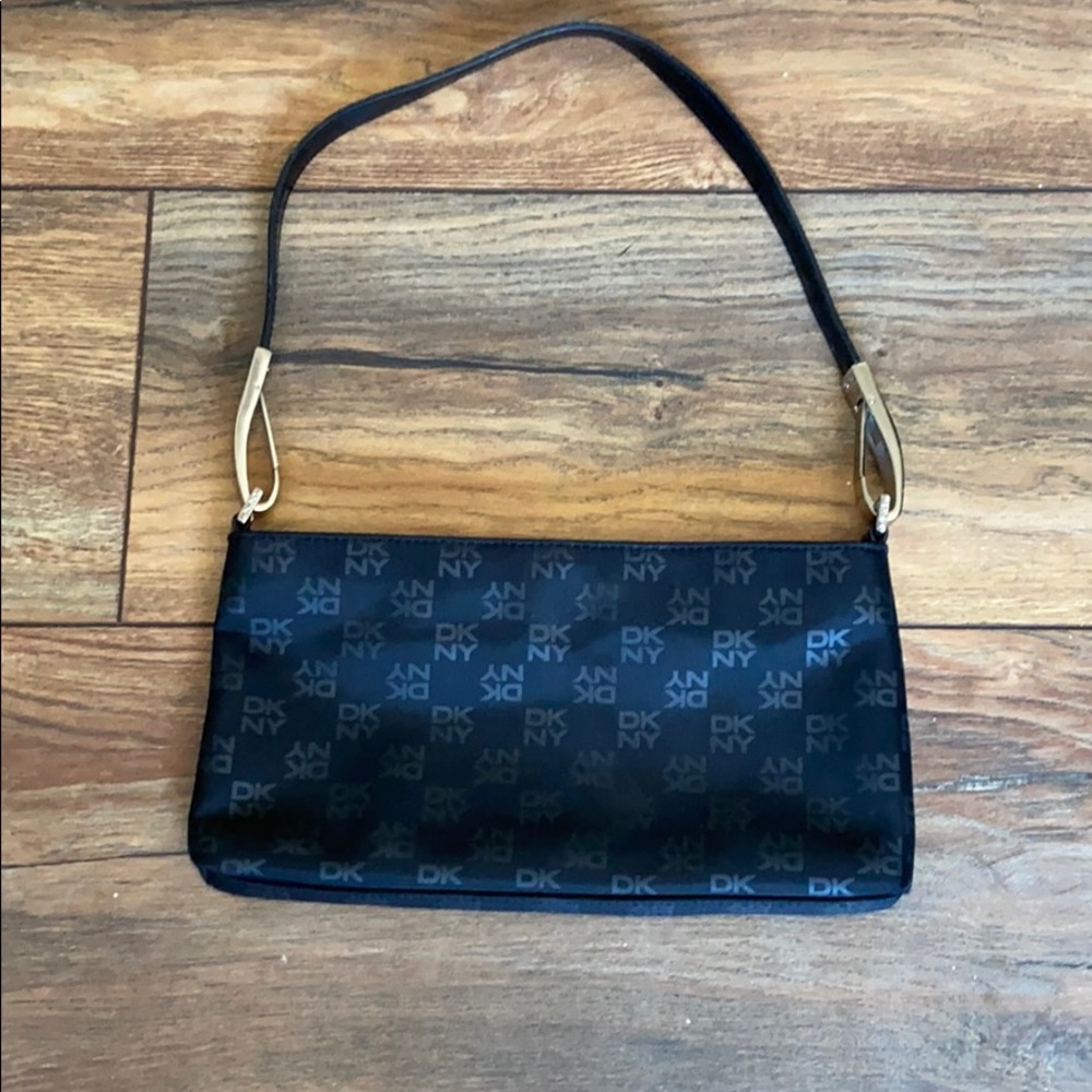 DKNY purse